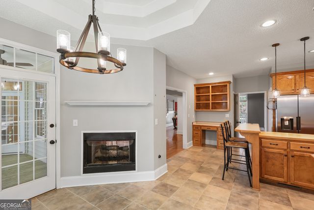 51 Hamilton Court, Griffin, GA 30224