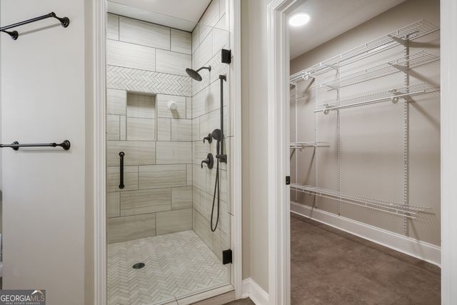 51 Hamilton Court, Griffin, GA 30224