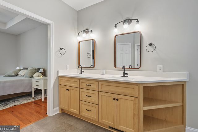 51 Hamilton Court, Griffin, GA 30224