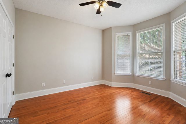 51 Hamilton Court, Griffin, GA 30224
