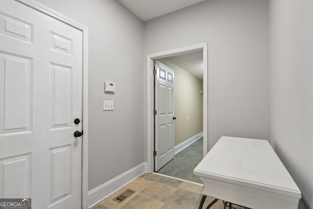 51 Hamilton Court, Griffin, GA 30224