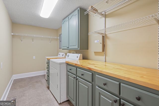 51 Hamilton Court, Griffin, GA 30224