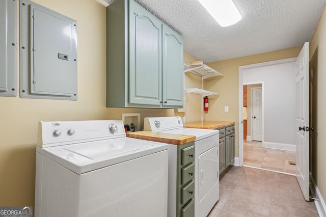 51 Hamilton Court, Griffin, GA 30224