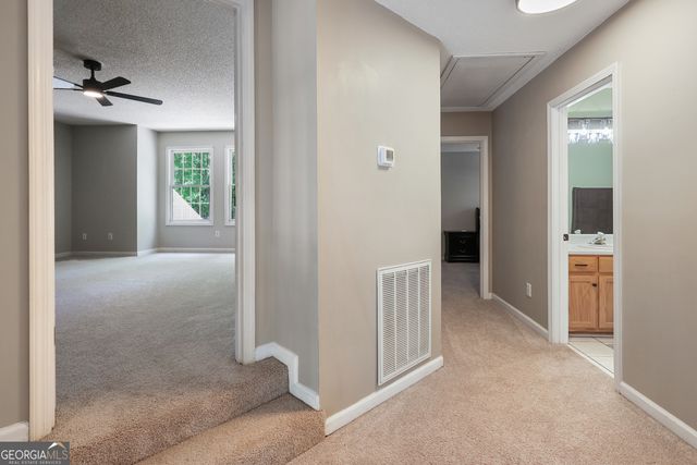 51 Hamilton Court, Griffin, GA 30224