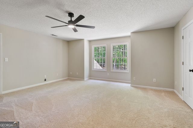 51 Hamilton Court, Griffin, GA 30224