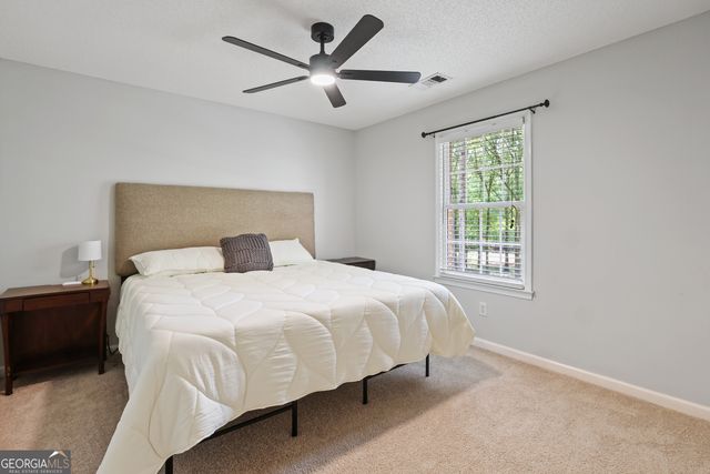 51 Hamilton Court, Griffin, GA 30224