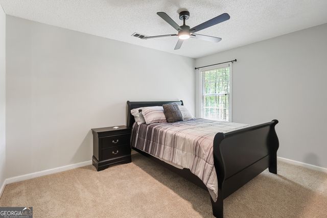 51 Hamilton Court, Griffin, GA 30224