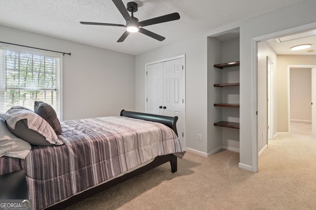 51 Hamilton Court, Griffin, GA 30224
