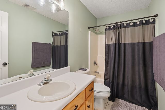 51 Hamilton Court, Griffin, GA 30224