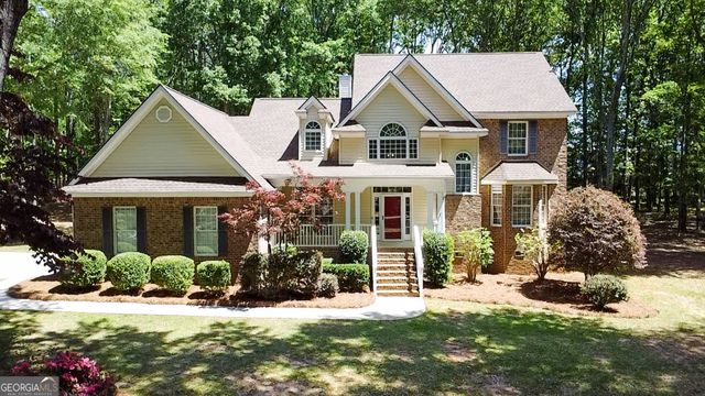 51 Hamilton Court, Griffin, GA 30224