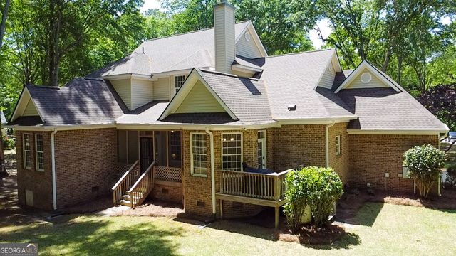 51 Hamilton Court, Griffin, GA 30224