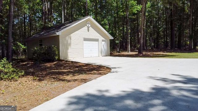 51 Hamilton Court, Griffin, GA 30224