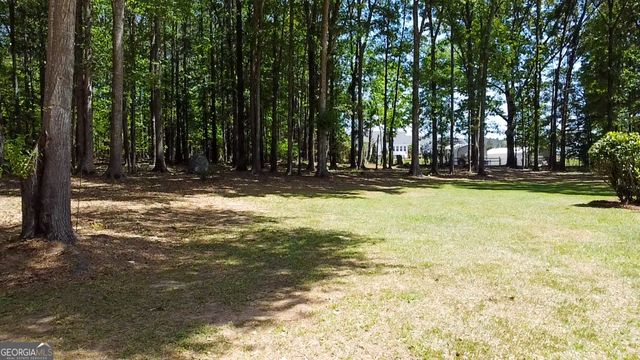 51 Hamilton Court, Griffin, GA 30224