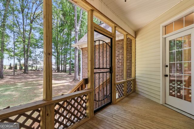 51 Hamilton Court, Griffin, GA 30224