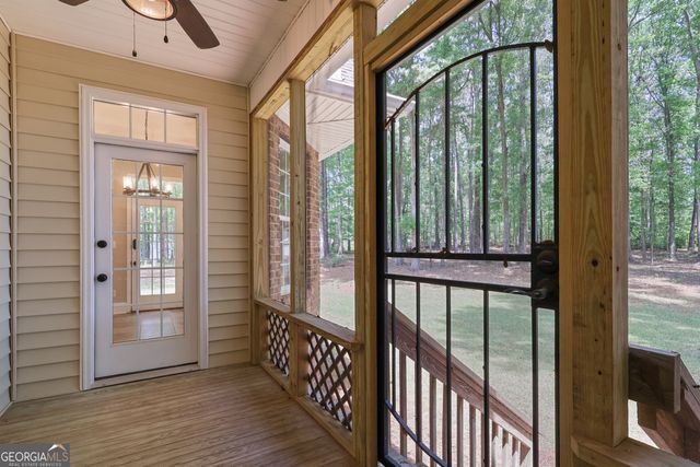 51 Hamilton Court, Griffin, GA 30224