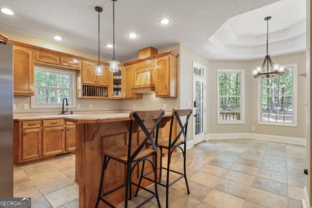 51 Hamilton Court, Griffin, GA 30224