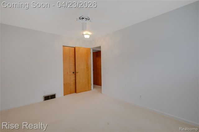 7080 Aldredge Drive, Swartz Creek, MI 48473
