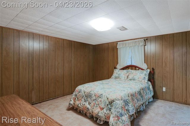 7080 Aldredge Drive, Swartz Creek, MI 48473