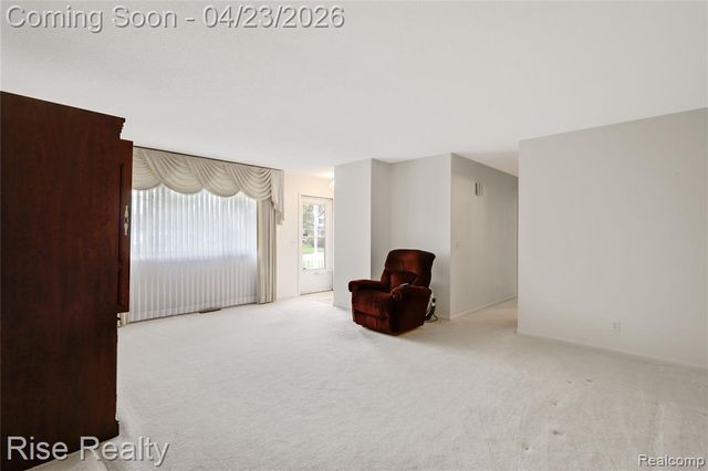 7080 Aldredge Drive, Swartz Creek, MI 48473