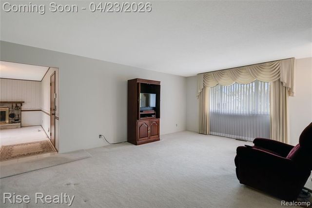 7080 Aldredge Drive, Swartz Creek, MI 48473