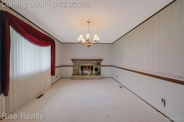 7080 Aldredge Drive, Swartz Creek, MI 48473