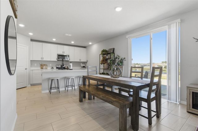 7004 FEATHER RIVER PLACE, Parrish, FL 34219