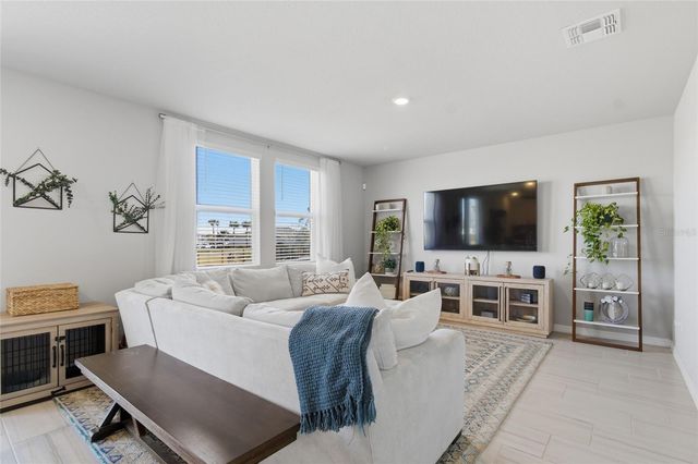 7004 FEATHER RIVER PLACE, Parrish, FL 34219