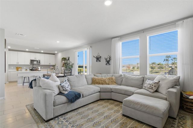 7004 FEATHER RIVER PLACE, Parrish, FL 34219