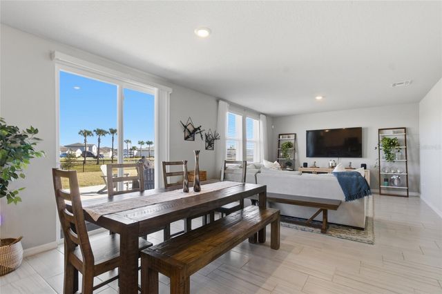 7004 FEATHER RIVER PLACE, Parrish, FL 34219