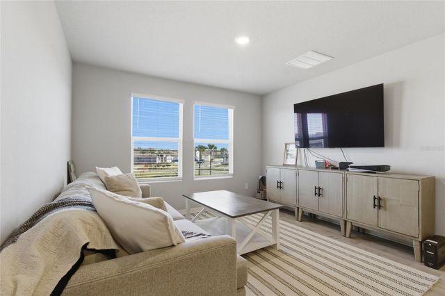 7004 FEATHER RIVER PLACE, Parrish, FL 34219