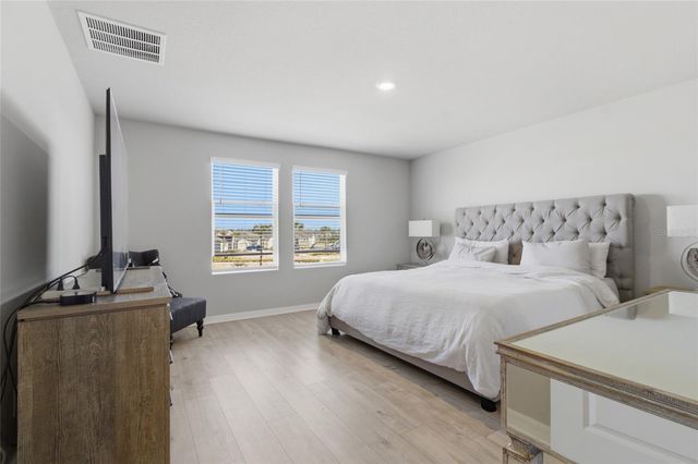 7004 FEATHER RIVER PLACE, Parrish, FL 34219