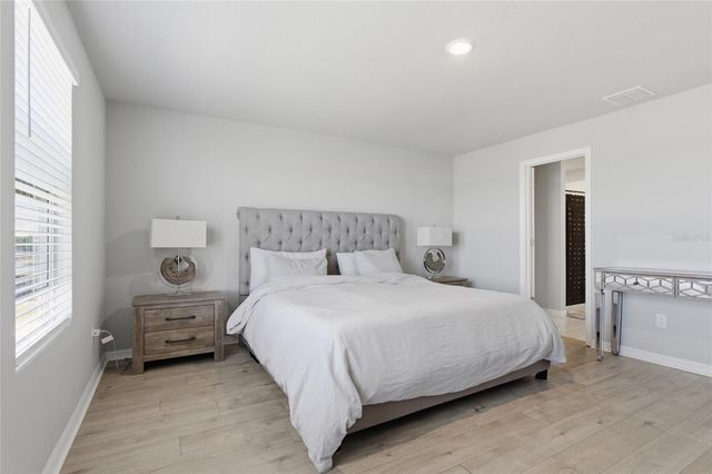 7004 FEATHER RIVER PLACE, Parrish, FL 34219