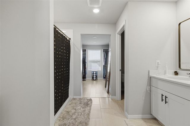 7004 FEATHER RIVER PLACE, Parrish, FL 34219