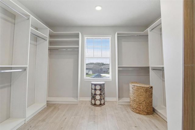 7004 FEATHER RIVER PLACE, Parrish, FL 34219