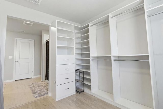 7004 FEATHER RIVER PLACE, Parrish, FL 34219