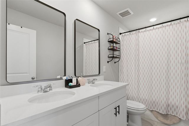 7004 FEATHER RIVER PLACE, Parrish, FL 34219