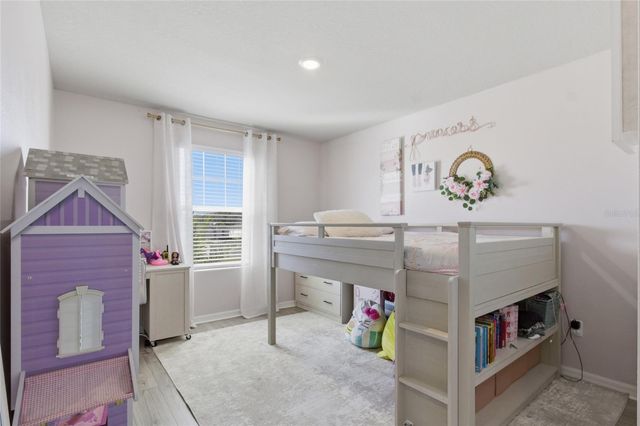 7004 FEATHER RIVER PLACE, Parrish, FL 34219