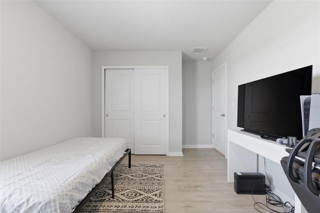 7004 FEATHER RIVER PLACE, Parrish, FL 34219