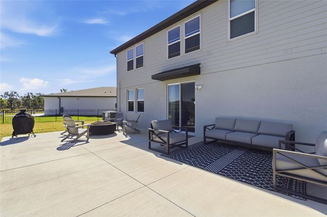 7004 FEATHER RIVER PLACE, Parrish, FL 34219