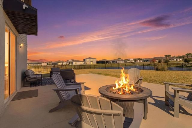 7004 FEATHER RIVER PLACE, Parrish, FL 34219