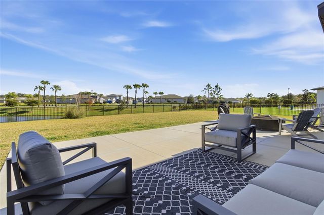 7004 FEATHER RIVER PLACE, Parrish, FL 34219