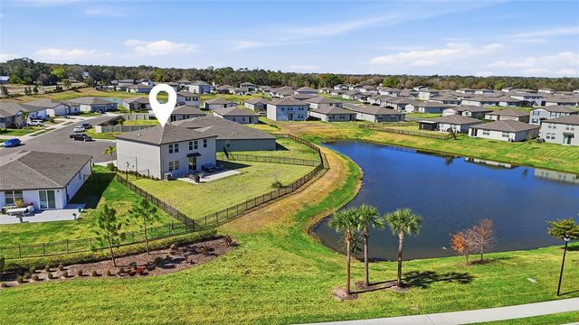 7004 FEATHER RIVER PLACE, Parrish, FL 34219