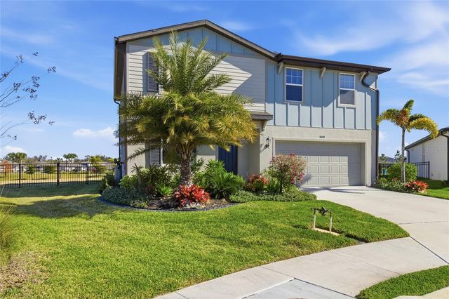 7004 FEATHER RIVER PLACE, Parrish, FL 34219