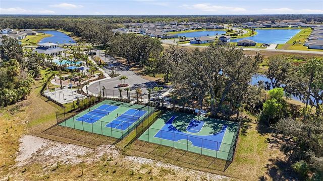 7004 FEATHER RIVER PLACE, Parrish, FL 34219