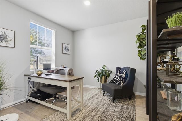 7004 FEATHER RIVER PLACE, Parrish, FL 34219