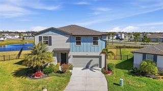 7004 FEATHER RIVER PLACE, Parrish, FL 34219