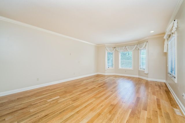 12821 E Crest Ridge Cir, Wichita, KS 67230