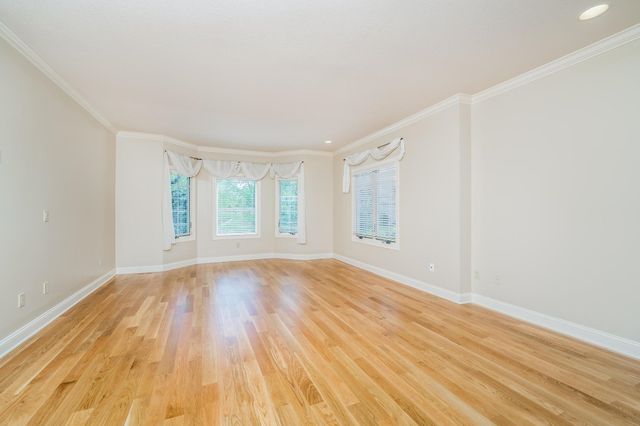 12821 E Crest Ridge Cir, Wichita, KS 67230