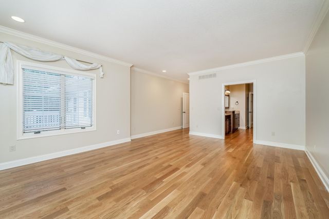 12821 E Crest Ridge Cir, Wichita, KS 67230