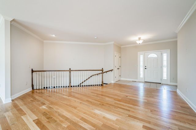 12821 E Crest Ridge Cir, Wichita, KS 67230